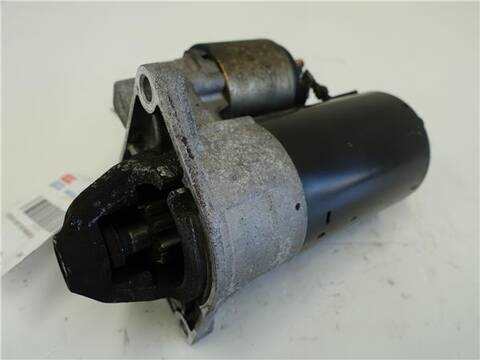 Motor de Arranque Alfa Romeo 156 1.6 T.SPARK PROGRESSION 120CV 88KW