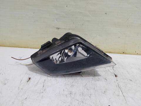 Faro Antiniebla Delantero Derecho Seat Ibiza ERENCE 95CV