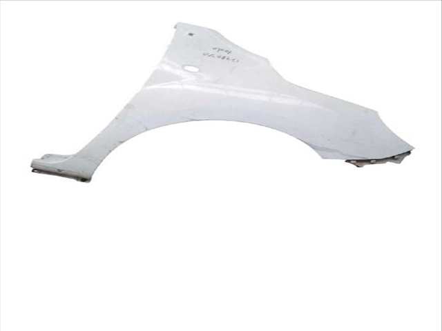 Aleta Delantera Derecha Mercedes Citan 109 CDI 415.601 415.603 415.605)