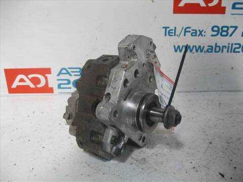 Bomba Inyeccion Renault Laguna 2.2 DCI BG0F) 150CV 110KW