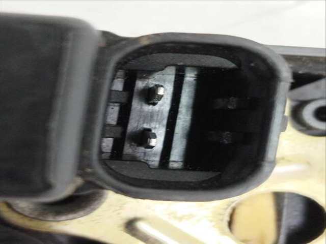 Foto 4ª: Cerradura Puerta Trasera Derecha Daewoo Kalos 1.4 SPORT 94CV 69KW [F14D3] (2004)