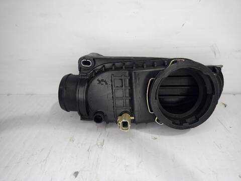 Tubo de Escape Land Rover Discovery TDV6 HSE AUT. 245CV