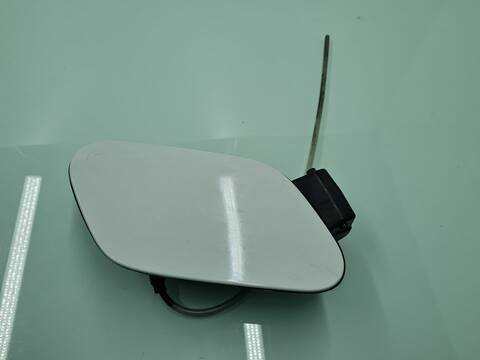 Tapa Exterior Combustible Volkswagen Golf LAST EDITION BM 131CV 96KW