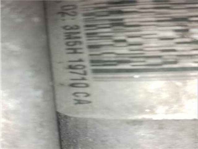 Foto 2ª: Radiador Calefaccion A.A. Ford Focus 2.0 GHIA [2 0 LTR. - 100 KW TDCI CAT] BERLINA 136CV