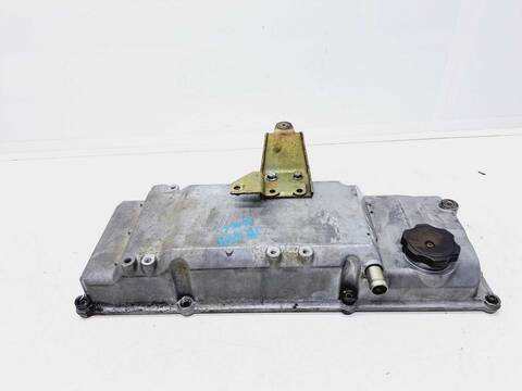 Foto 1ª: Despiece Motor Mitsubishi Montero 3.2 DI-D INTENSE 3-PTAS.) 160CV 118KW [4M41] (2004)