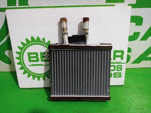 Foto 3ª: Radiador Calefaccion A.A. Chevrolet Aveo LS 101CV 74KW [F14D4] (2009)