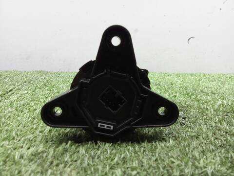 Foto 2ª: Modulo Confort BCM Alfa Romeo Stelvio 2.0 Q4 949.AXF2A) 201CV 148KW [552 73 835] (2018)