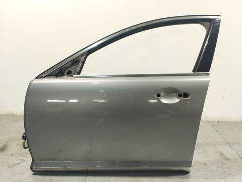 Puerta Delantera Derecha Jaguar XF 3.0 238CV 175KW