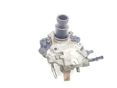 Foto 2ª: Bomba Inyeccion Mercedes Clase E 180 E 200 CDI BE DYNAMIC EDITION 212.005) (2009)