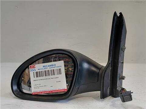 Retrovisor Izquierdo Seat Altea 2.0 TDI 16V 140CV 103KW