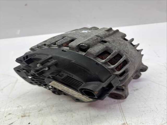 Alternador Volkswagen Crafter 163 CV 120KW
