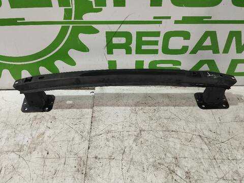 Foto 1ª: Refuerzo Paragolpes Trasero Ford Focus 1.6 16V CAT 101CV [HWDA] (2004)