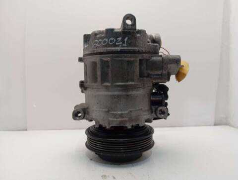 Compresor Aire Acondicionado Mg 75 2.0 16V CDTI 131CV 96KW