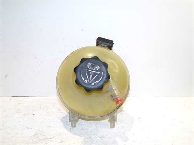 Foto 2ª: Deposito Expansion Peugeot 206 1.4 HDI [8HX] (2004)