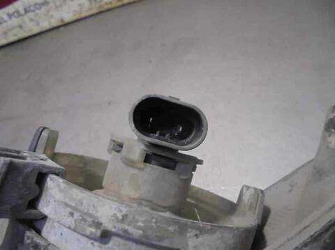 Foto 3ª: Faro Antiniebla Delantero Derecho Opel Insignia COSMO BERLINA 160CV 118KW [A20DTH] (2011)