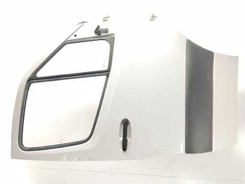 Puerta Delantera Derecha Mercedes Sprinter VERSION INDEFINIDA