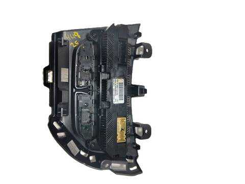 Foto 3ª: Mando Climatizador Ford Focus 1.0 ECOBOOST CAT 125CV [M1DA] (2010)
