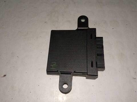 Foto 3ª: Centralita Motor ECU Opel Astra 1.0 TURBO 68) 105CV 77KW [B 10 XFL,D 10 XFL] (2016)