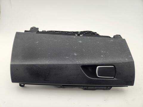 Guantera Bmw Serie 1 114 116D 116CV 85KW
