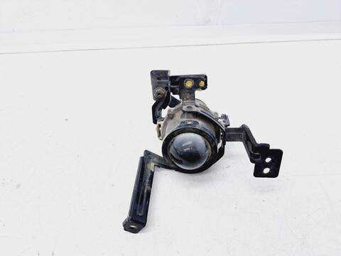 Faro Antiniebla Delantero Derecho Kia Sportage 1.7 CRDI CAT 116CV 85KW