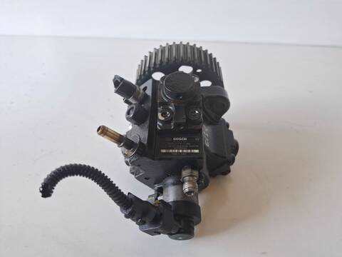 Bomba Inyeccion Fiat Punto 1.9 8V MULTIJET SPORT 131CV