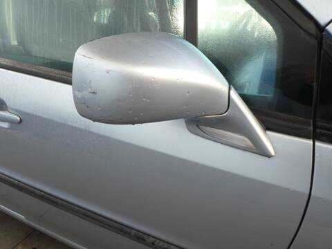 Foto 1ª: Retrovisor Derecho Fiat Ulysse RHW (2003)