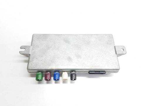 Centralita Motor ECU Bmw Serie 4 418 435D XDRIVE M SPORT