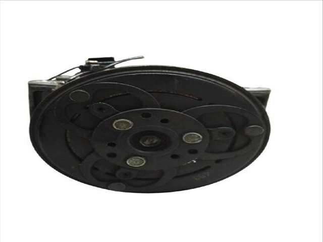 Foto 2ª: Compresor Aire Acondicionado Volvo XC 70 D5 XC AWD (1997)