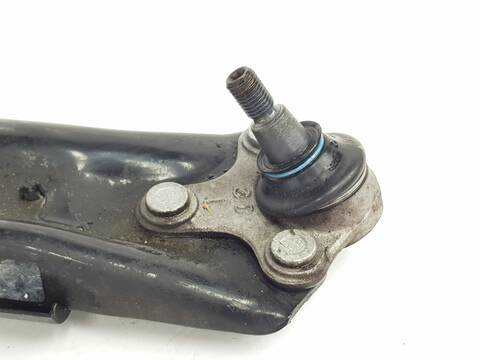 Foto 2ª: Brazo Suspension Delantero Izquierdo Skoda Kamiq STYLE (2020)