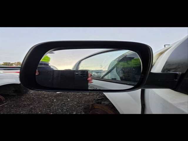 Retrovisor Izquierdo Peugeot Bipper 1 3 LTR. - 55 KW 16V HDI FAP 2014 75CV