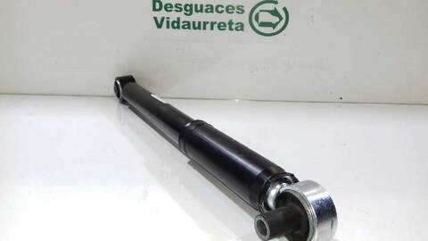 Foto 2ª: Amortiguador Trasero Izquierdo Mercedes Vito 88CV 65KW (2014)