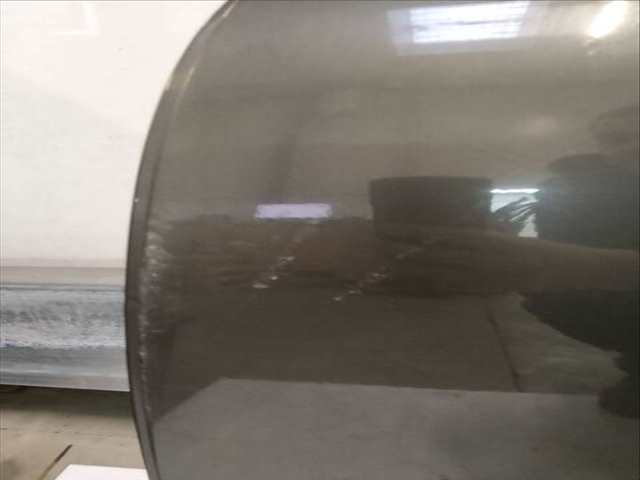 Puerta Trasera Derecha Mini Countryman 143 CV 105KW