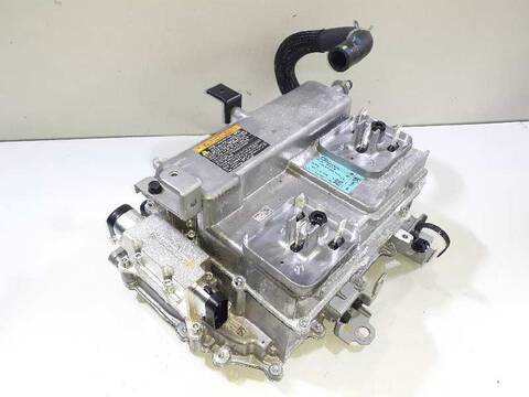 Bateria Gran Capacidad Hybrid Kia Niro BUSINESS 141CV 104KW