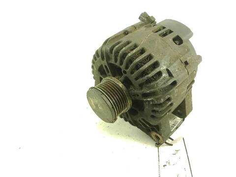 Alternador Citroen Jumpy 1.6 HDI 90 16V