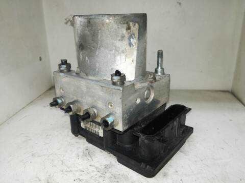 Abs Peugeot Expert RHK FURGON