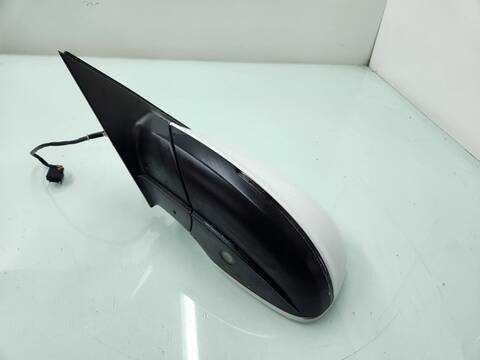 Foto 2ª: Retrovisor Izquierdo Audi Q5 3.0 TDI 239CV 176KW [CCWA] (2009)