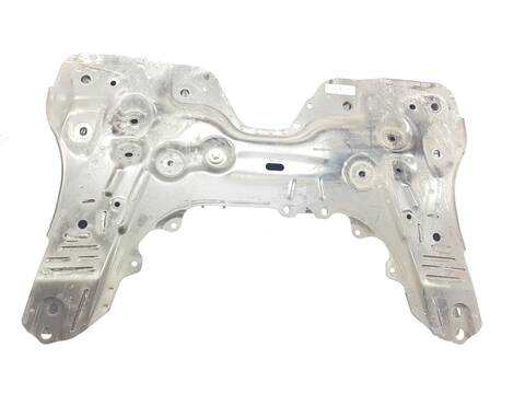 Puente Delantero Jeep Compass 1.6 M-JET 120CV