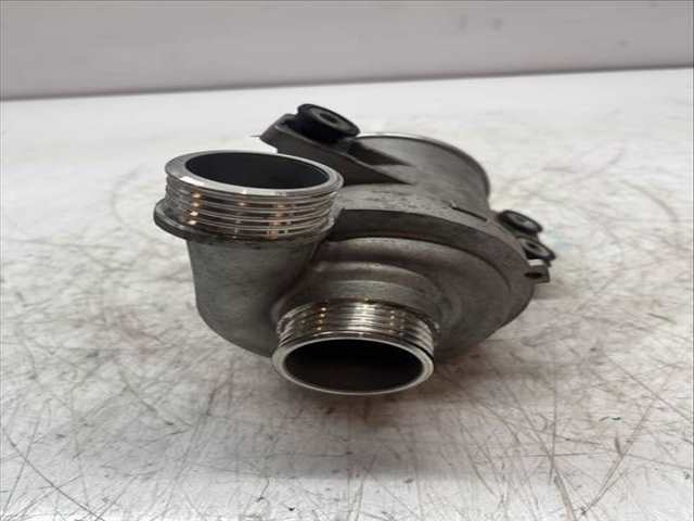 Foto 3ª: Bomba de Agua Bmw X3 245 CV 180KW [N20B20A N20 N20B20O0] (2013)