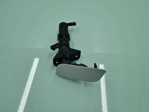 Limpia Faro Xenon Audi Tt 2.0 TFSI COUPE 200CV 147KW