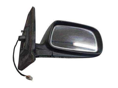 Foto 2ª: Retrovisor Derecho Toyota Avensis 2.0 D-4D CDT250_ CDT250R) (2003)