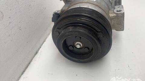 Foto 3ª: Compresor Aire Acondicionado Mazda CX5 2.2 TD CAT 150CV 110KW (2017)