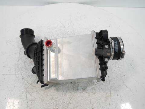 Intercooler Bmw XM S68 653 CV 480KW