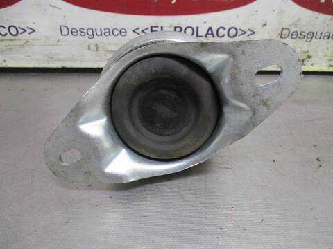 Foto 2ª: Soporte Cambio Citroen C5 2.0 HDI SX BERLINA 109CV 80KW [RHZ] (2002)