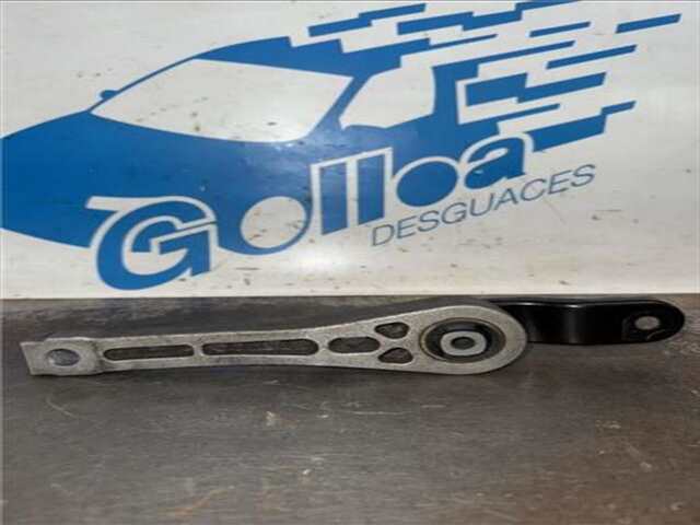 Soporte Motor Skoda Octavia 1.9 TDI 4X4