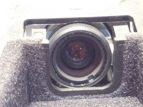 Foto 4ª: Centralita Motor ECU Mazda 2 1.5 16V CAT 90CV 66KW [P5] (2019)