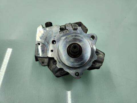 Foto 3ª: Bomba Inyeccion Bmw X5 3.0D 235CV 173KW [306D3] (2008)