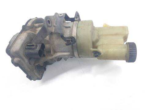 Foto 3ª: Bomba de Direccion Opel Movano FG. L1H1 35T