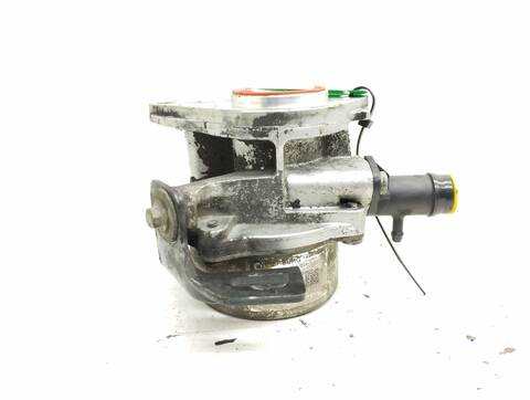 Depresor Freno Bomba Vacio Dacia Lodgy 1.5 DCI DIESEL FAP CAT 109CV 80KW