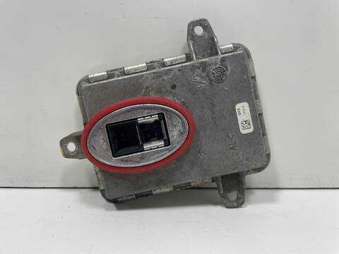 Foto 2ª: Centralita Faros Xenon Bmw Mini N47C16U1 (2011)