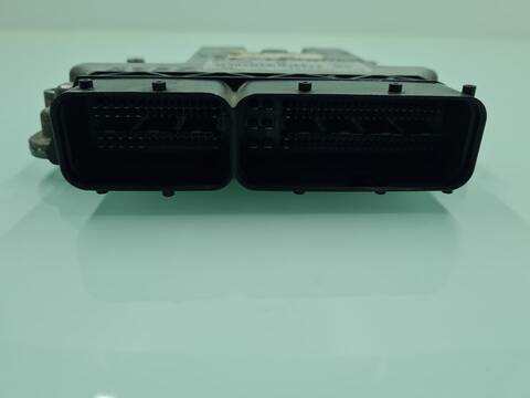 Foto 4ª: Centralita Motor ECU Hyundai ix35 2.0 CRDI CAT 136CV 100KW [D4HA] (2012)